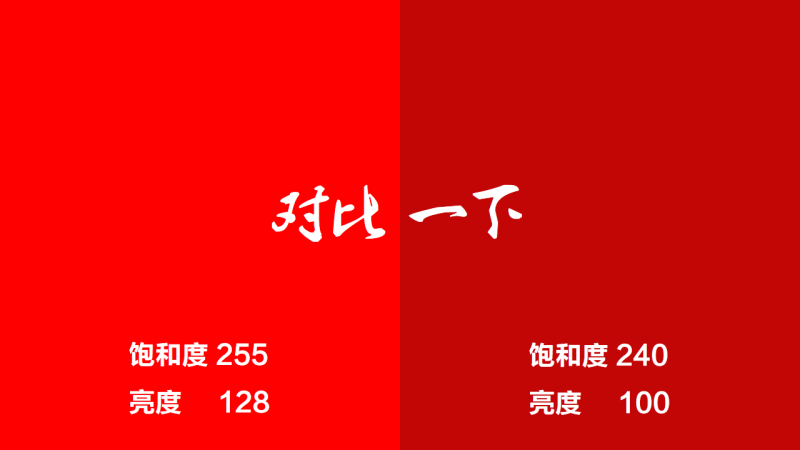 图5.5.png