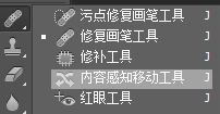 图片5.png