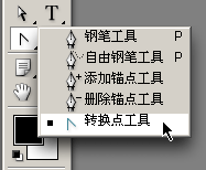 图4.png