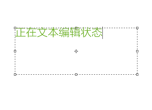 图8.png