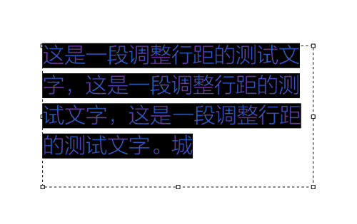 图9.png