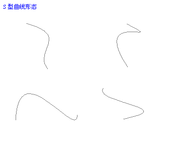 图3.gif