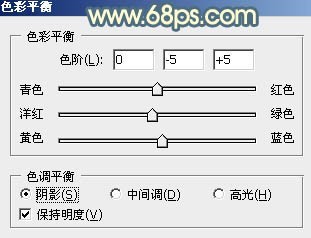 图9.jpg