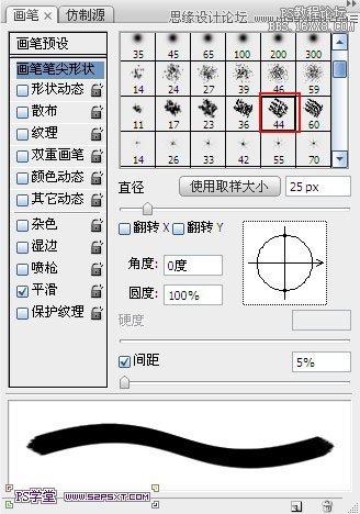 图5.jpg