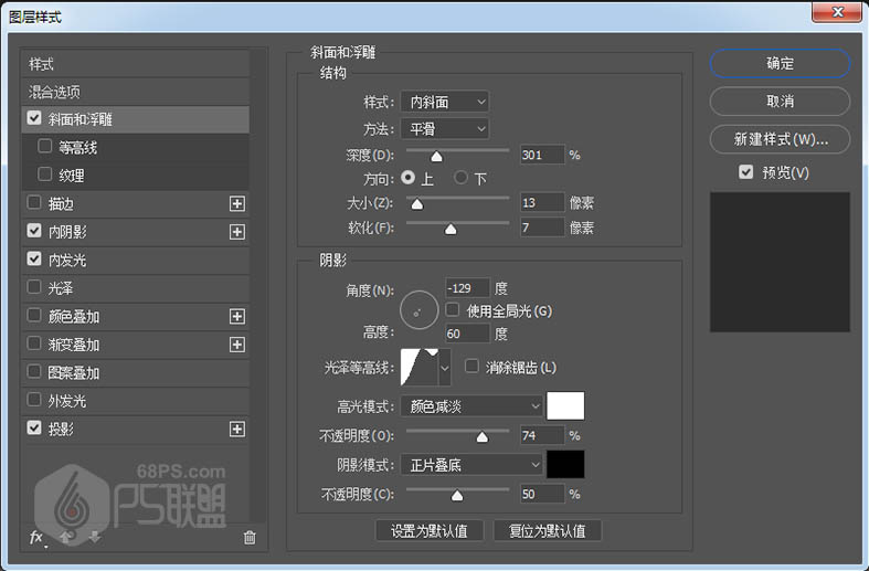 图4.jpg