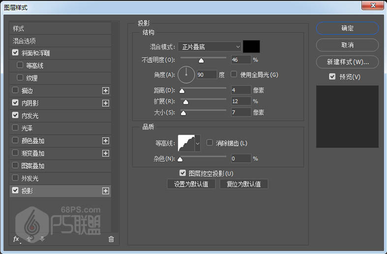 图8.jpg