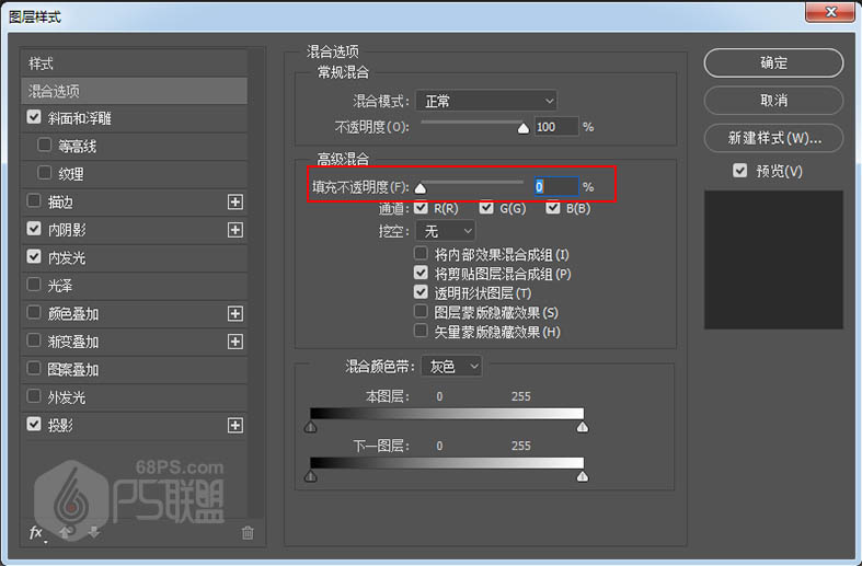 图10.jpg