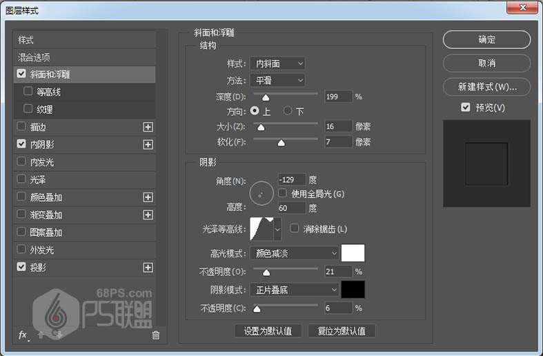 图11.jpg