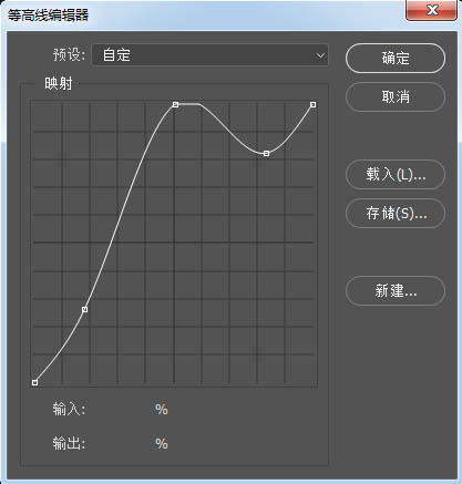 图12.jpg