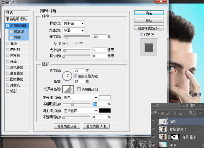 图9.jpg