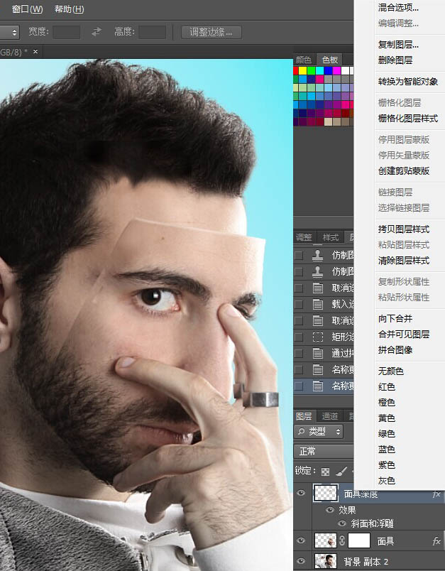 图12.jpg