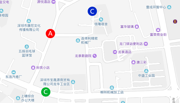 地图.png